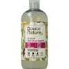 Douce Nature Douchegel passiefruit (500 ml)