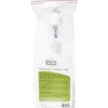 Douce Nature Pomp Voor 1000 Milliliter Fles Bio (1 stuk)