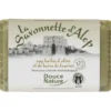 Douce Nature Toiletzeep Aleppo 12% Bio (100 gr)
