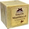 Douce Nature Zeep Marseille Palm Bio (600 gr)
