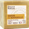 Douce Nature Zeep Marseille Palm Bio (300 gr)