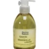 Douce Nature Zeep Marseille vloeibaar lavendel bio (300 ml)