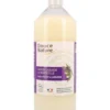 Douce Nature Zeep Marseille vloeibaar lavendel bio (1000 ml)
