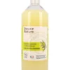 Douce Nature Zeep Marseille vloeibaar ijzerkruid/verbena bio (1000 ml)