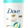 Dove Advanced Care Go Fresh Pear & Aloë Vera Deodorant Roll-on (50 ml)