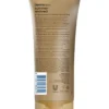 Dove Body lotion summer dark (200 ml)