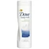 Dove Body Milk Essential Care (250 ml)