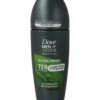 Dove Deodorant roller men+ care extra fresh (50 ml)