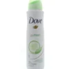 Dove Deodorant Spray Go Fresh Cucum (150 ml)