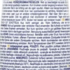Dove Deodorant spray go fresh pomegranate (150 ml)