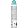 Dove Deodorant spray pear & aloe vera (150 ml)