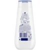 Dove Douchecreme Anti-Stress (400 ml)