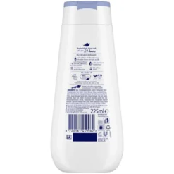 Dove Douchecreme Anti-Stress (400 ml)
