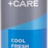 Dove Men+care Cool Fresh Deodorant Spray (250 ml)