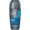 Dove Men Deoroller Clean Comfort (50 ml)