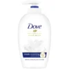 Dove Pompzeep verzorgende handzeep (250 ml)