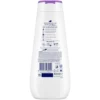 Dove Relaxing Shower Gel (400 ml)