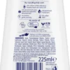 Dove Shower advanced hydrating (225 ml)