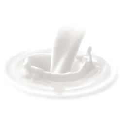 Dove Shower mousse cotton oil (200 ml)
