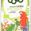 Dr. Antonio Martins Coconutwater (1000 ml))