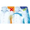 Dr. Beckmann Prewash deodorant & zweet (250 ml)