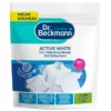 Dr. Beckmann Textiel Active White Oxi Vlekverwijderaar (400 gr)