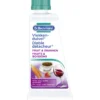 Dr. Beckmann Vlekkenduivel Fruit & Drank (50 gr)