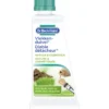 Dr. Beckmann Vlekkenduivel natuur & cosmetica (50 ml)