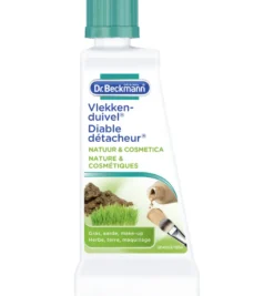 Dr. Beckmann Vlekkenduivel natuur & cosmetica (50 ml)