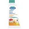 Dr. Beckmann Vlekkenduivel spijsvet & sauzen (50 ml)