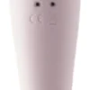 Dream Toys Vivre Nana Vibrator (1 stuk)