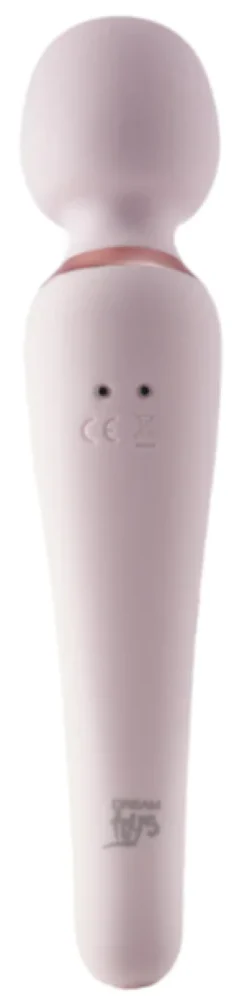 Dream Toys Vivre Nana Vibrator (1 stuk)