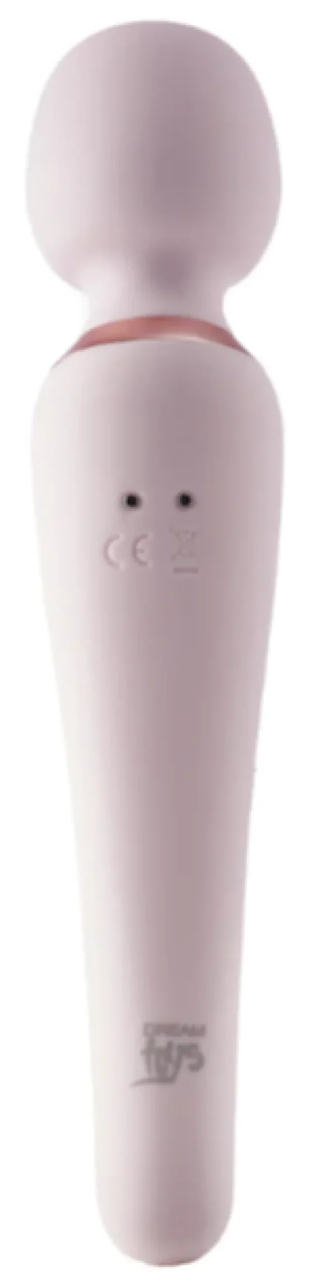 Dream Toys Vivre Nana Vibrator (1 stuk)