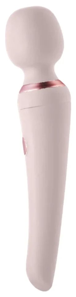 Dream Toys Vivre Nana Vibrator (1 stuk)