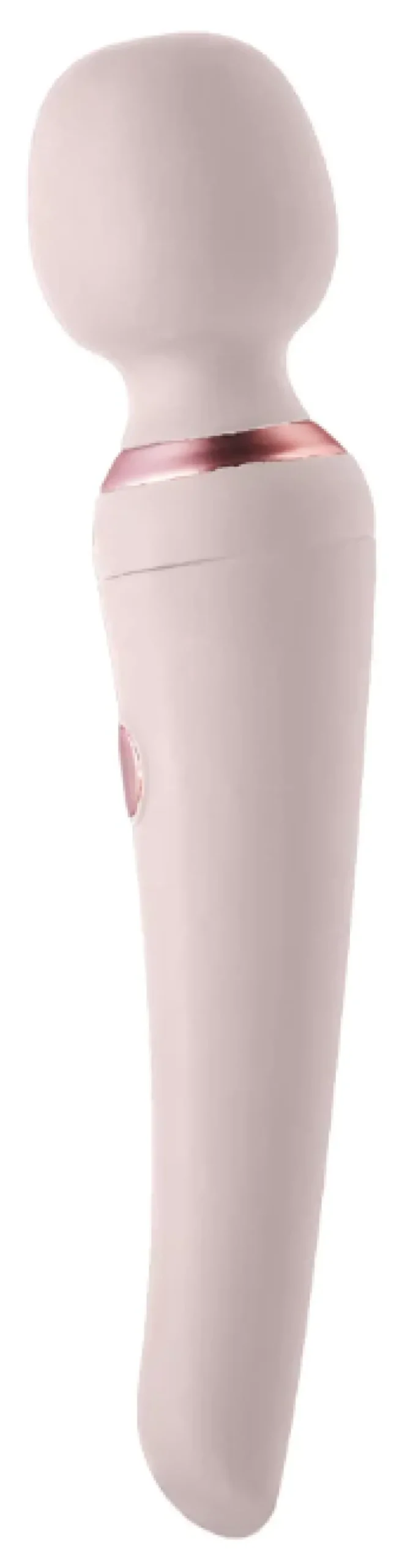 Dream Toys Vivre Nana Vibrator (1 stuk)