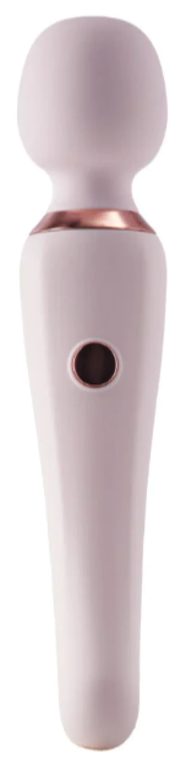 Dream Toys Vivre Nana Vibrator (1 stuk)