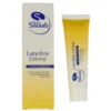 Dr. E.J. Swaab Lanoline creme tube (30 gr)
