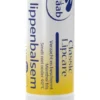 Dr. E.J. Swaab Lippenbalsem Classic los (4,8 gr)