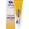 Dr. E.J. Swaab Zinkzalf (30 gr)