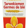 Dr. Grandel Tarwekiemen (500 gr)