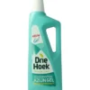 Driehoek Azijngel (725 ml)