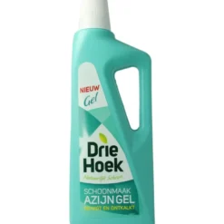 Driehoek Azijngel (725 ml)