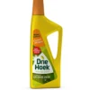 Driehoek Vloeibare Groene Zeep Oranjebloesem (725 ml)