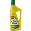Driehoek Vloeibare Groene Zeep (725 ml)