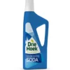 Driehoek Vloeibare Soda (725 ml)