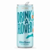 Drink A Flower Bio Drink A Flower Vlierbloesem & Limoen Bio (250 ml)