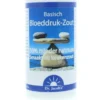 Dr. Jacob’s Basisch bloeddrukzout (250 gr)