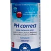 Dr. Jacob’s PH Correct (300 gr)