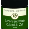 Dr.Miracle Geconcentreerde calendula zalf (55 ml)