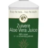 Dr.Miracle Zuivere Aloe Vera Juice 99% (1000 ml)